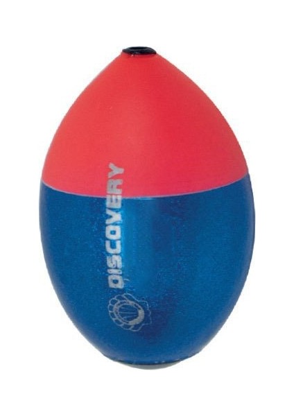 DFT Alabalık Şamandıraları 8-16 5,00 gr 1/10 fırsatları