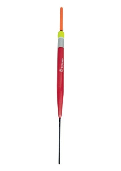 DFT Star Light Şamandıra 82 3,00 gr 1/10 fırsatları