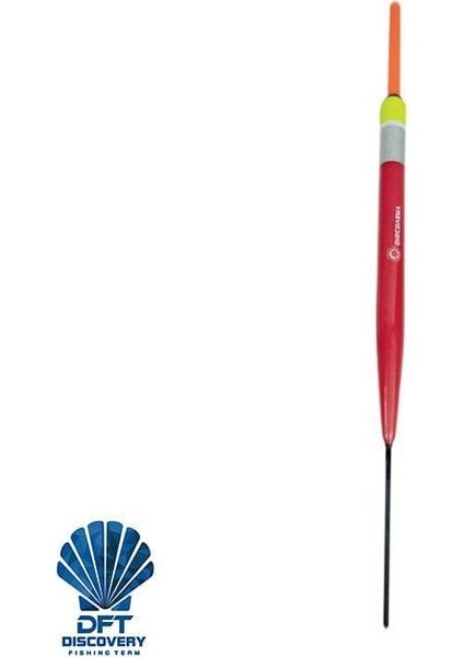 DFT Star Light Şamandıra 82 3,00 gr 1/10 indirimleri