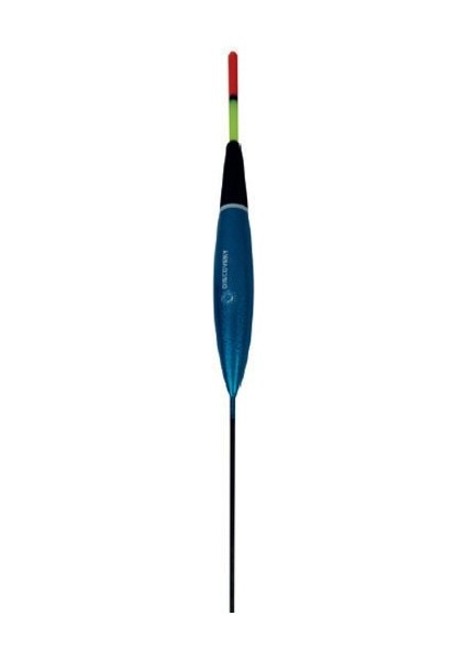 DFT Statical Floats Şamandıra 47 5,0 g fırsatları
