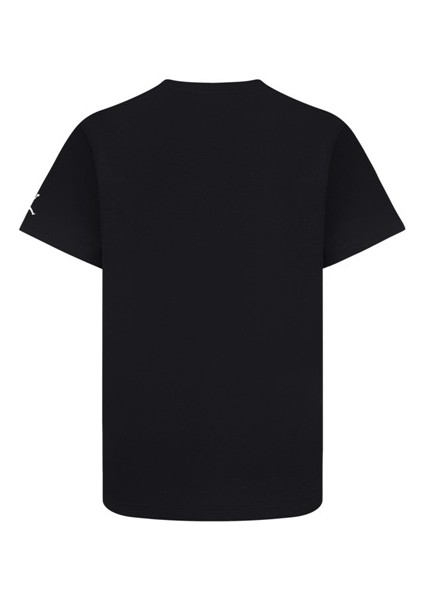 Nıke Jordan Jdb Jordan World S/s Tee Erkek Çocuk Tişört