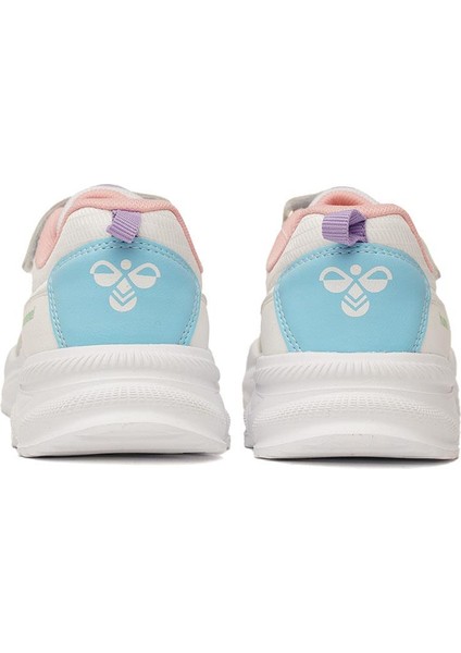 Hml Lex Jr. Erkek Spor Ayakkabı indirimleri