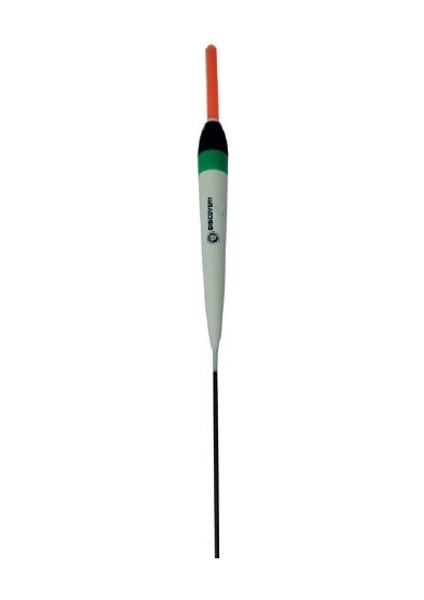 DFT Star Light Şamandıra 425 1,0 g 1/10 fiyatları