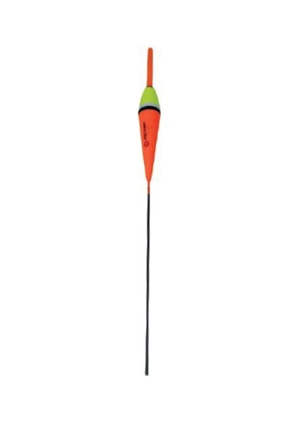 DFT Star Light Şamandıra 427 5,0 g 1/10 fiyatları