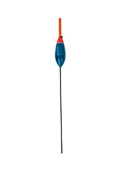 DFT Star Light Şamandıra 423 6,0 g 1/10