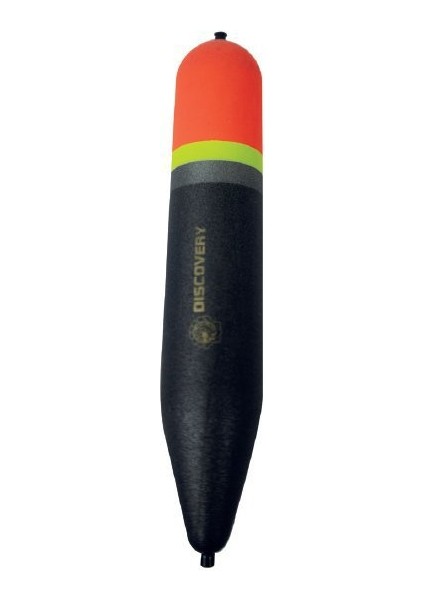 DFT Sliding Floats Şamandıra CF1 40,00 gr fiyatları
