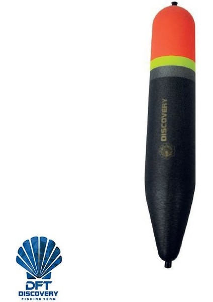 DFT Sliding Floats Şamandıra CF1 40,00 gr indirimleri
