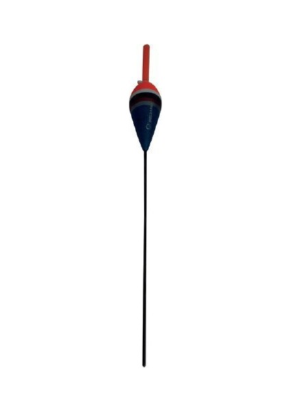 DFT Star Light Şamandıra 422 8,0 g 1/10