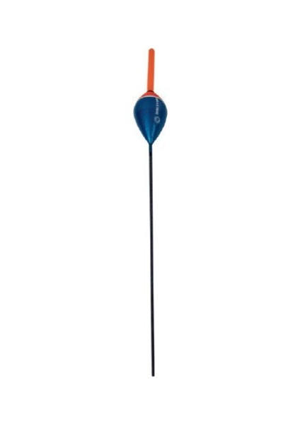 DFT Star Light Şamandıra 421 6,00 gr 1/10