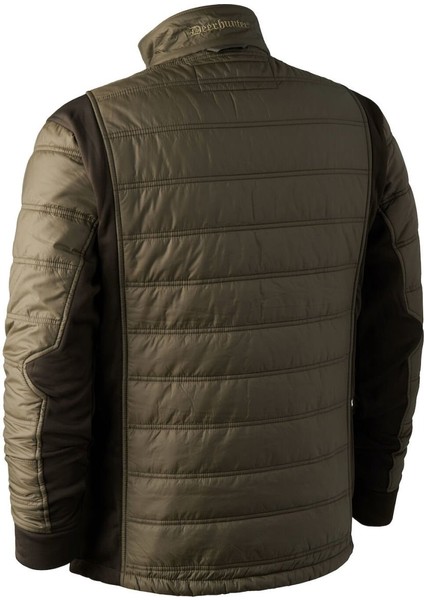 Muflon Zip-in Jacket modelleri