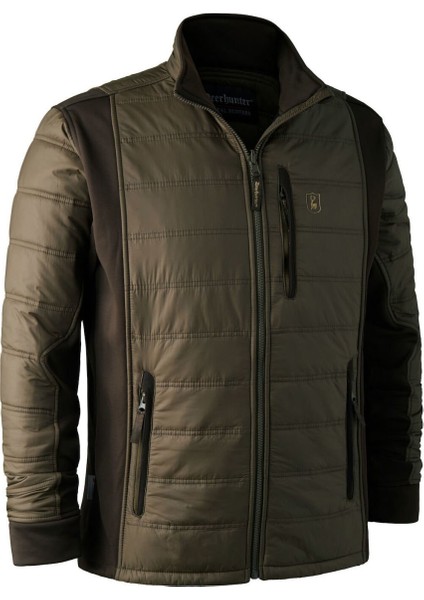 Muflon Zip-in Jacket fiyatları