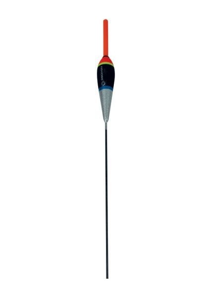 DFT Star Light Şamandıra 414 4,0 g 1/10 fırsatları