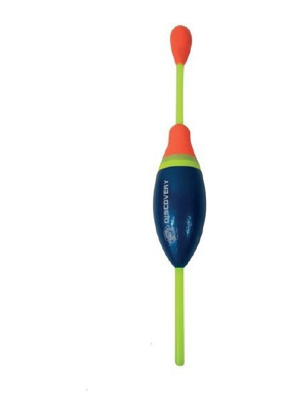 DFT Sliding Floats Şamandıra 725 20,0 g