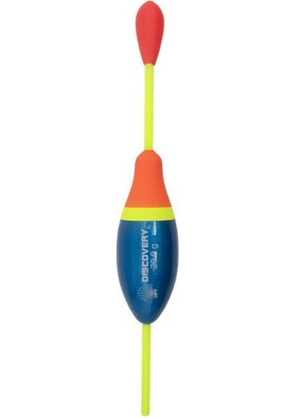 DFT Sliding Floats Şamandıra 725 20,0 g