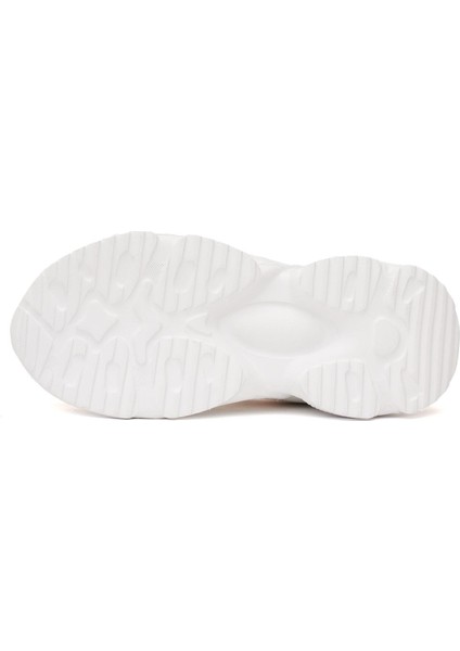 Hml Lex Jr. Erkek Spor Ayakkabı Nefes Alabilir Yapı ile Koşu ve Yürüyüş İçin İdeal modelleri