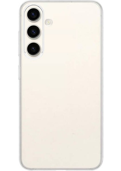 Samsung Galaxy S24 Kılıf Vonn Silikon + Ekran Koruyucu fiyatları