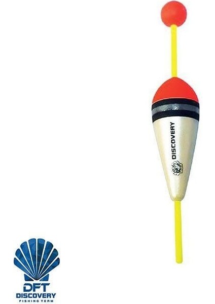 DFT Sliding Floats Şamandıra 748 3,5 g modelleri