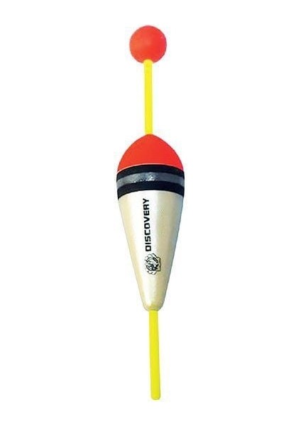 DFT Sliding Floats Şamandıra 748 3,5 g fırsatları