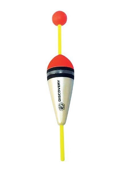 DFT Sliding Floats Şamandıra 748 3,5 g indirimleri