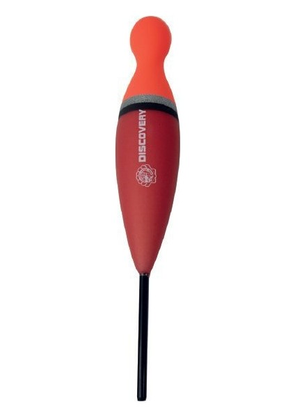 DFT Sliding Floats Şamandıra 749 15,0 g modelleri