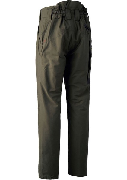 Upland Canteen Renk Pantolon 56 fiyatları