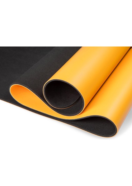 Yoga Pro Serisi Sun Yoga Mat