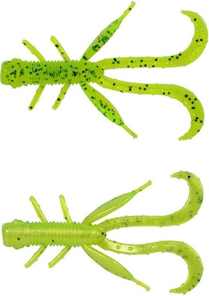 Fs Urban Hog Sil.yem Citrus 5.5cm 1/5 fiyatları