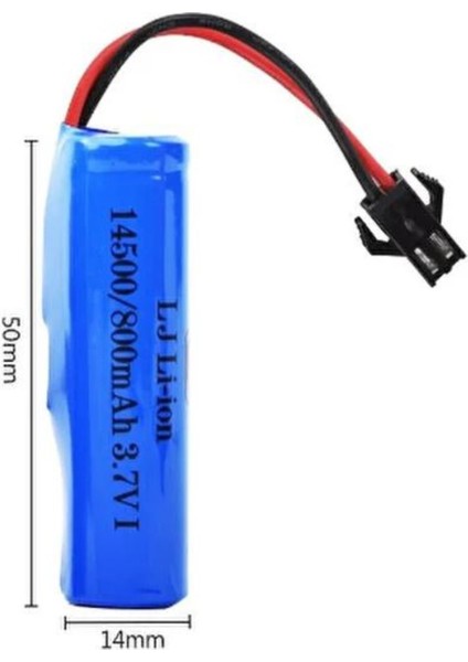 4.8 V Oyuncak Araba Batarya Şarj Cihazı USB 4.8V Şarj Cihazı