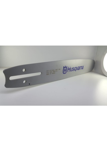 3/8 34 Diş (1.5 Mm) 45 cm *1.sınıf Pala*