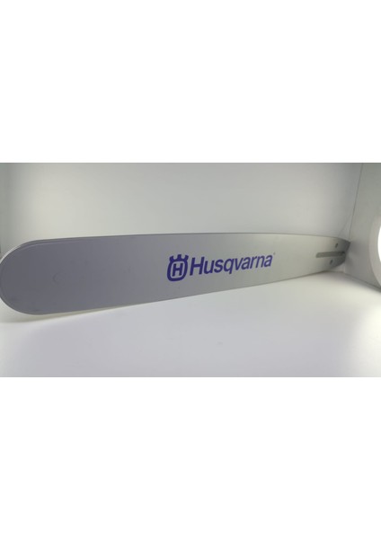 3/8 34 Diş (1.5 Mm) 45 cm *1.sınıf Pala*