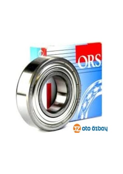 Rulman 6002 Zz - - Ors 6002 Zz