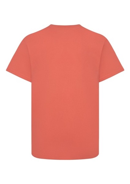 Nıke Jordan Jdb Sınce 85 Ss Tee Erkekçocuk Tişört