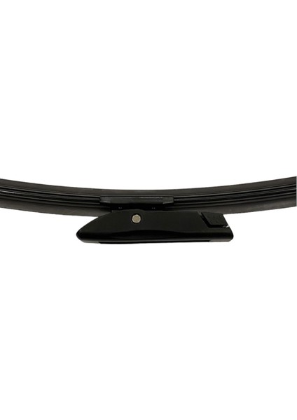 Renault Fluence 2009-2016 Maxtel Ön Cam Sileceği Silgeç Tk. 60X40