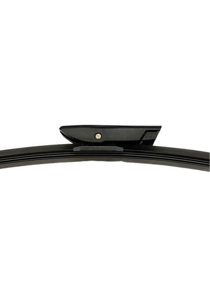 Renault Fluence 2009-2016 Maxtel Ön Cam Sileceği Silgeç Tk. 60X40