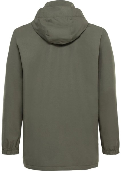 Escape Rain Erkek Parka 45015 indirimleri