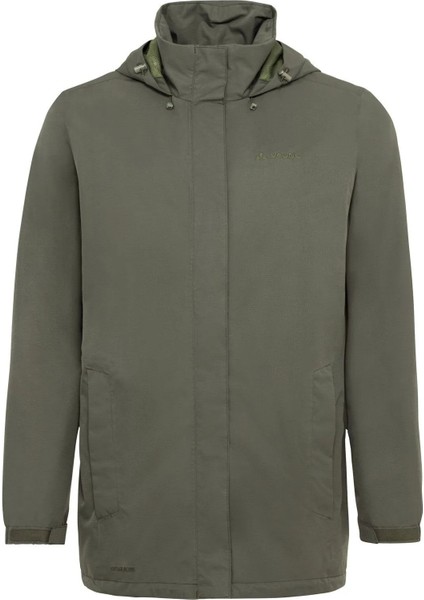 Escape Rain Erkek Parka 45015