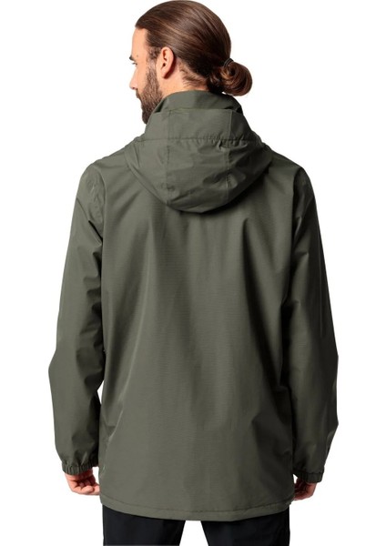 Escape Rain Erkek Parka 45015 modelleri