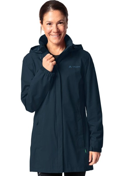 Escape Rain Kadın Parka 45050 indirimleri