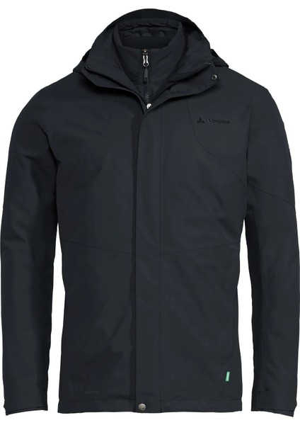 Caserina Iı Outdoor 3in1 Erkek Mont 42048