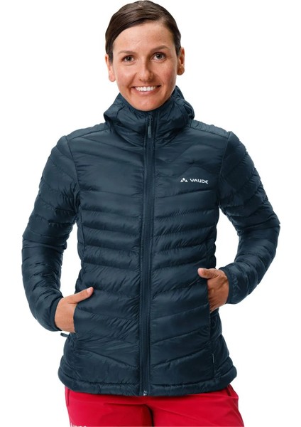 Batura Hooded Kadın Mont 42515 fiyatları