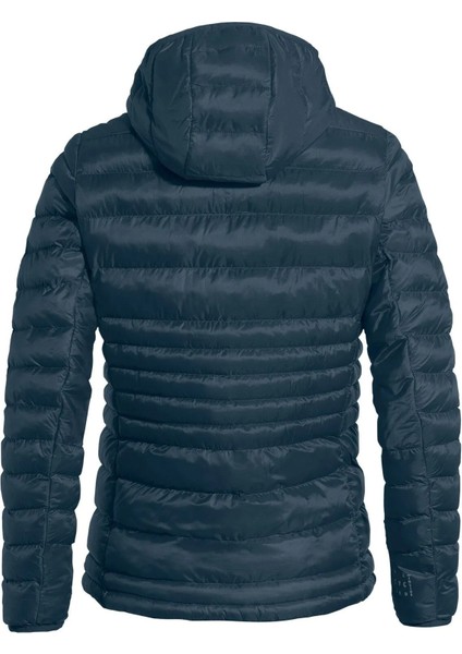 Batura Hooded Kadın Mont 42515 fırsatları