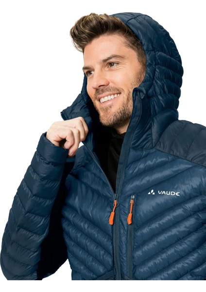 Sesvenna Pro Iı Erkek Ceket 43013 fırsatları