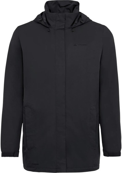 Escape Rain Erkek Parka 45015