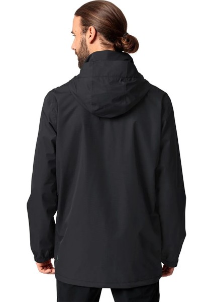 Escape Rain Erkek Parka 45015 fiyatları