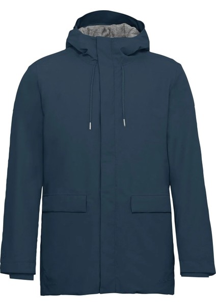 Coreway Erkek Parka 45031