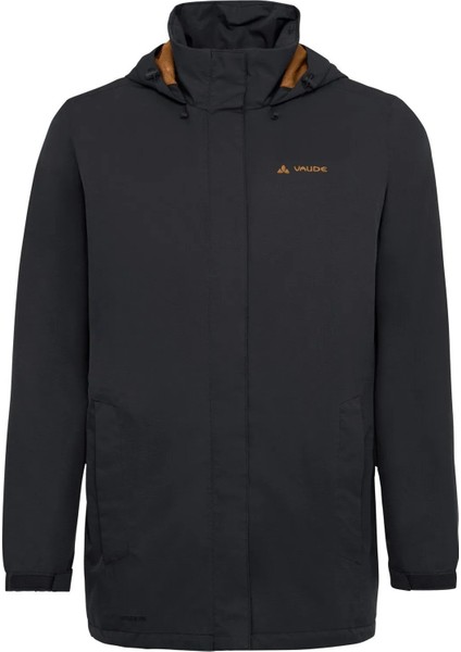 Escape Rain Erkek Parka 45015