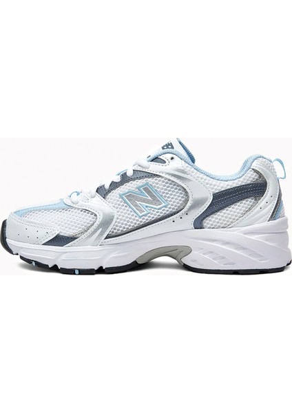 530 Lifestyle Unisex Günlük Ayakkabı MR530RA fiyatları