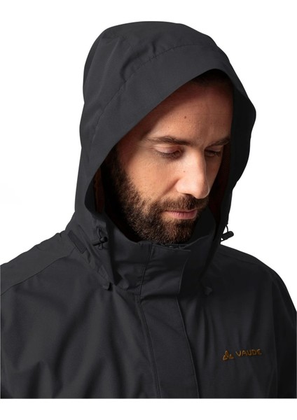 Escape Rain Erkek Parka 45015 modelleri