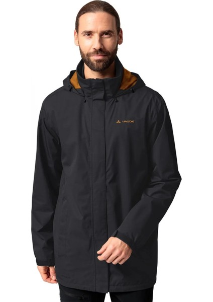 Escape Rain Erkek Parka 45015 fırsatları