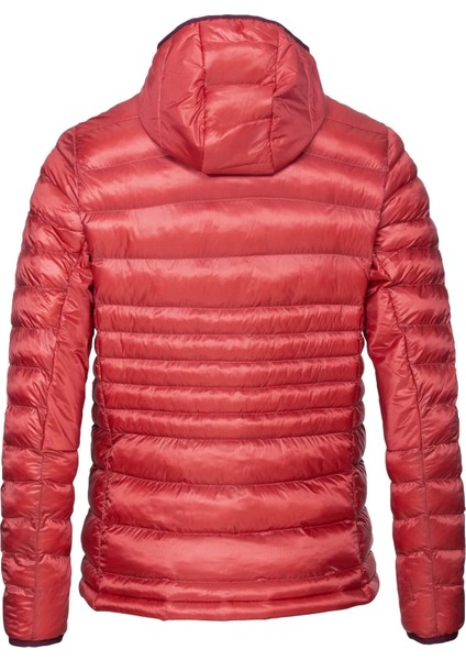 Batura Hooded Kadın Mont 42515 fiyatları